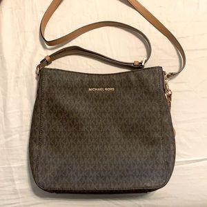 Michael Kors handbag